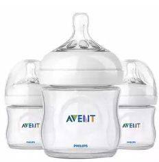 Up to 22% Discount on Feeding Bottle Sets