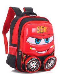 Kids Bags and Backpacks at Up to 30% Discount