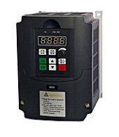 Discount of More than 17% on Inverters