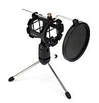 22% Discount and More on Recording Equipment
