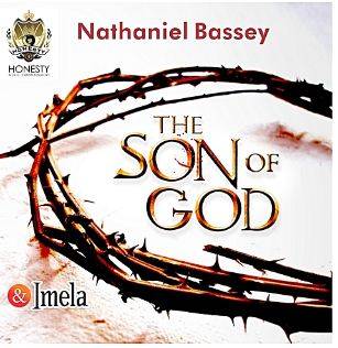 4% Off Nathaniel Bassey Musical CDs Collection