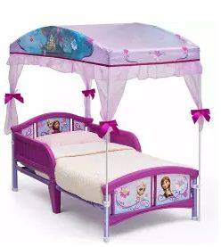 Kids' Bedding & Decor at Up to 27% Discount