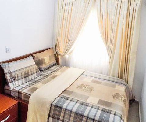 33% Discount on Night Stay and Breakfast For Two