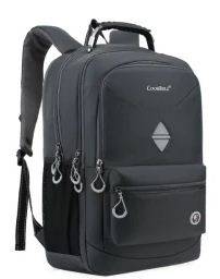 Up to 13% Discount on Laptop Bags