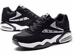 Discount of 60% on Sports Shoes - Sneakers