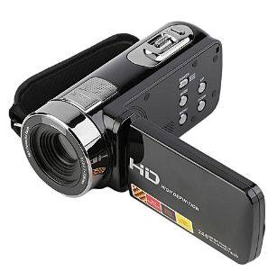 34% Off Allwin Digital Video Camera Camcorder