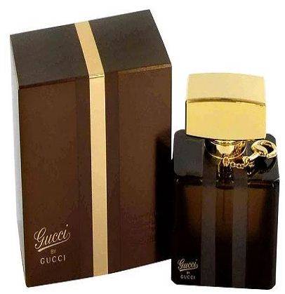 Discount of Up to 6% on Gucci EDP For Women