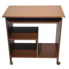 Up to 17% Discount on Office Furniture