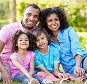 Family Dental Package at 60% Discount