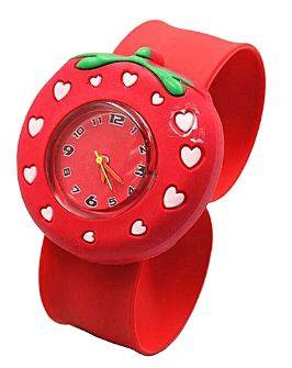 40% Off Fast Learner Watch For Kids 