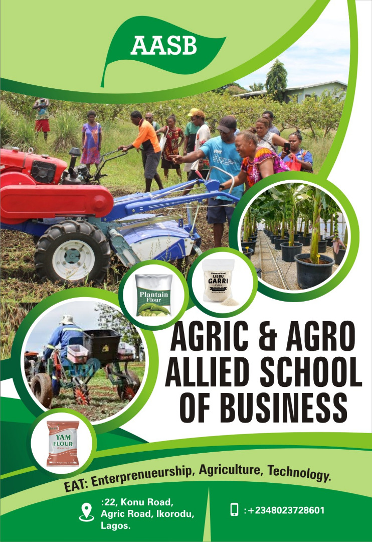 agriculture-agro-allied-school-of-business-aasb-ikorodu-lagos