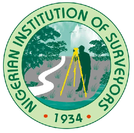 Nigerian Institution Of Surveyors Utako Abuja Fct - Finelib.com