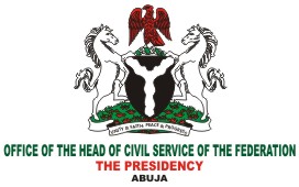 Bureau Of Public Service Reforms Garki Abuja Fct Nigeria - Finelib.com