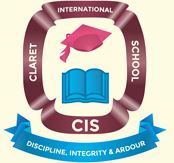 Claret International School Mabushi Abuja Fct Nigeria - Finelib.com