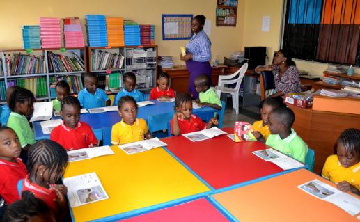 lakeland-nursery-school-warri-delta-state-nigeria-finelib