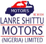 Lanre Shittu Motors Surulere Lagos, Nigeria - Finelib.com