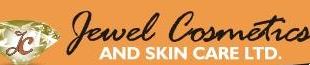 Jewel Cosmetics And Skin-Care Products Ltd Ajah Lekki Lagos Nigeria 