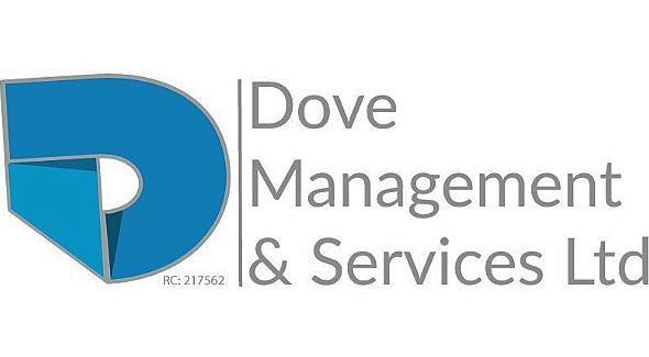 dove loan management