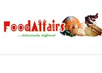 Food Affairs