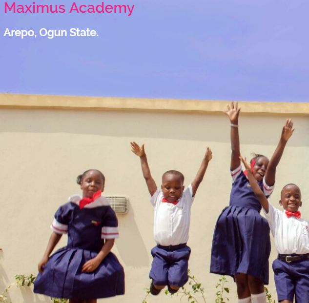 maximus-academy-arepo-ogun-state-nigeria-finelib