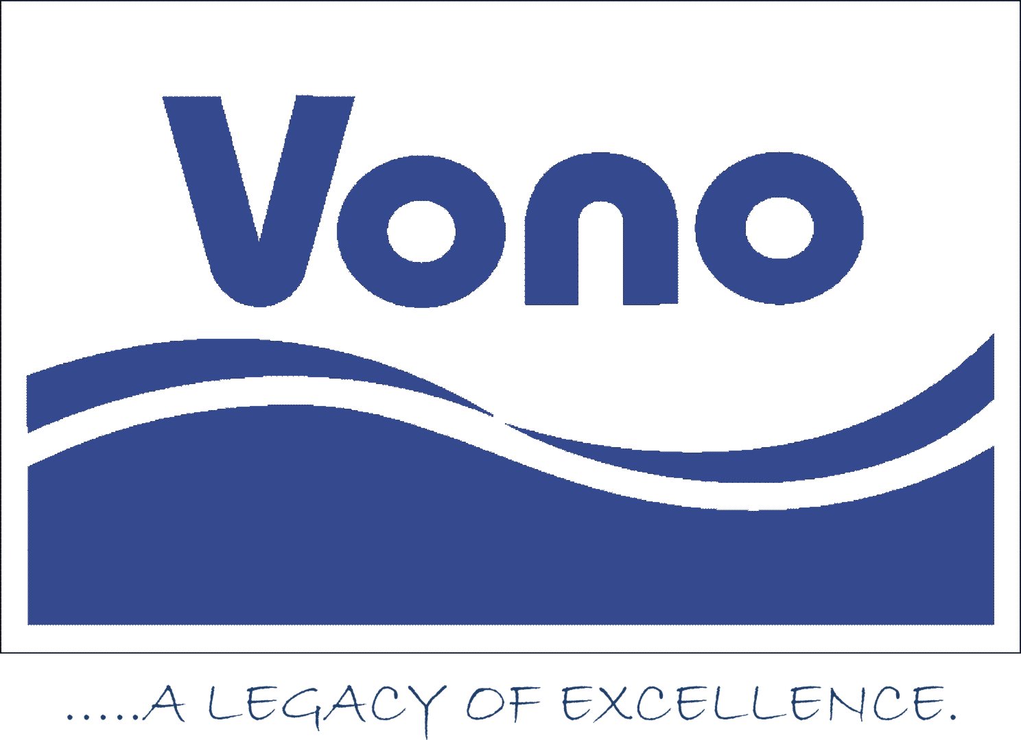 vono mattress price nigeria