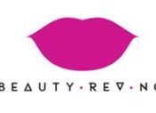 Beauty Revolution Lekki Phase 1 Lagos Nigeria - finelib.com