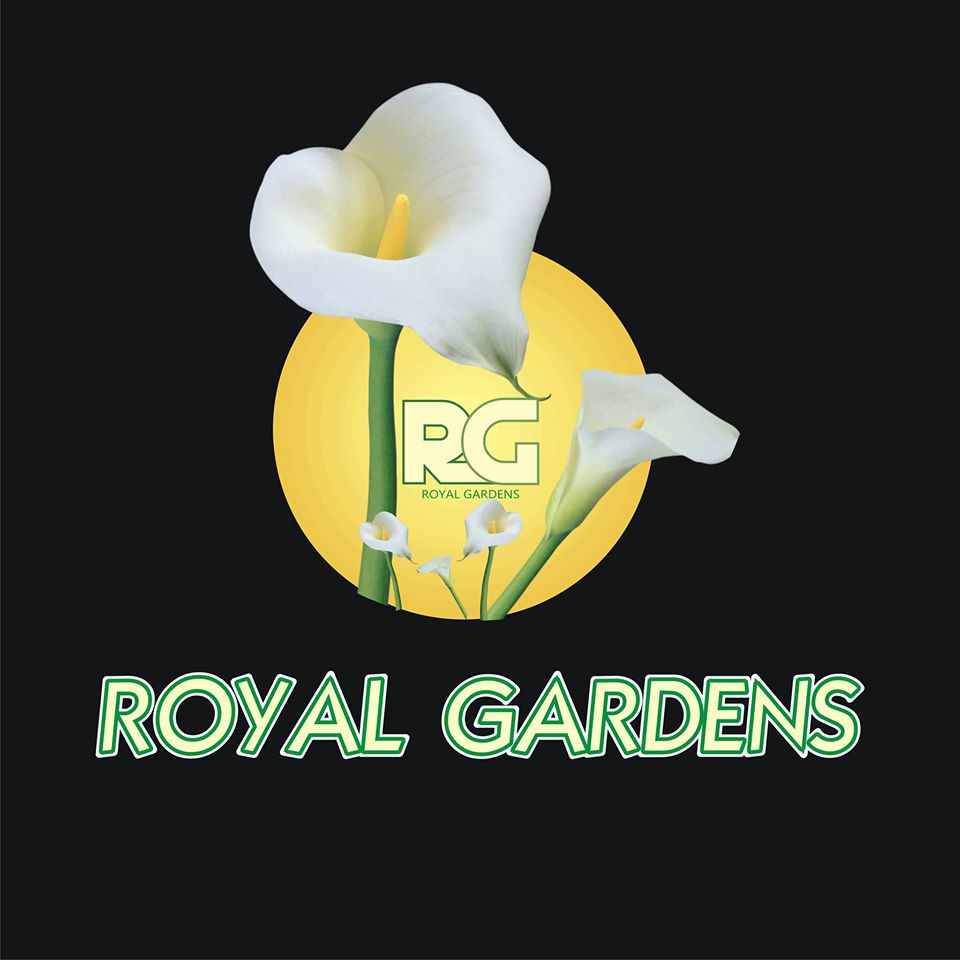 royal-gardens-garki-2-fct-abuja-finelib