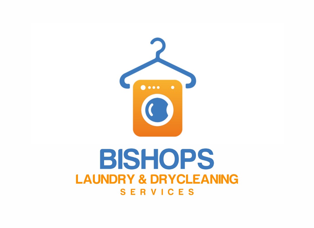 Bishops Laundry And Dry Cleaning Services Abuja Fct