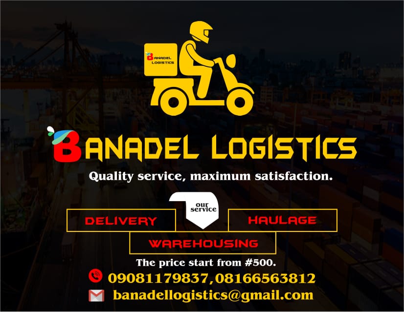 banadel-logistics-ibadan-oyo-finelib