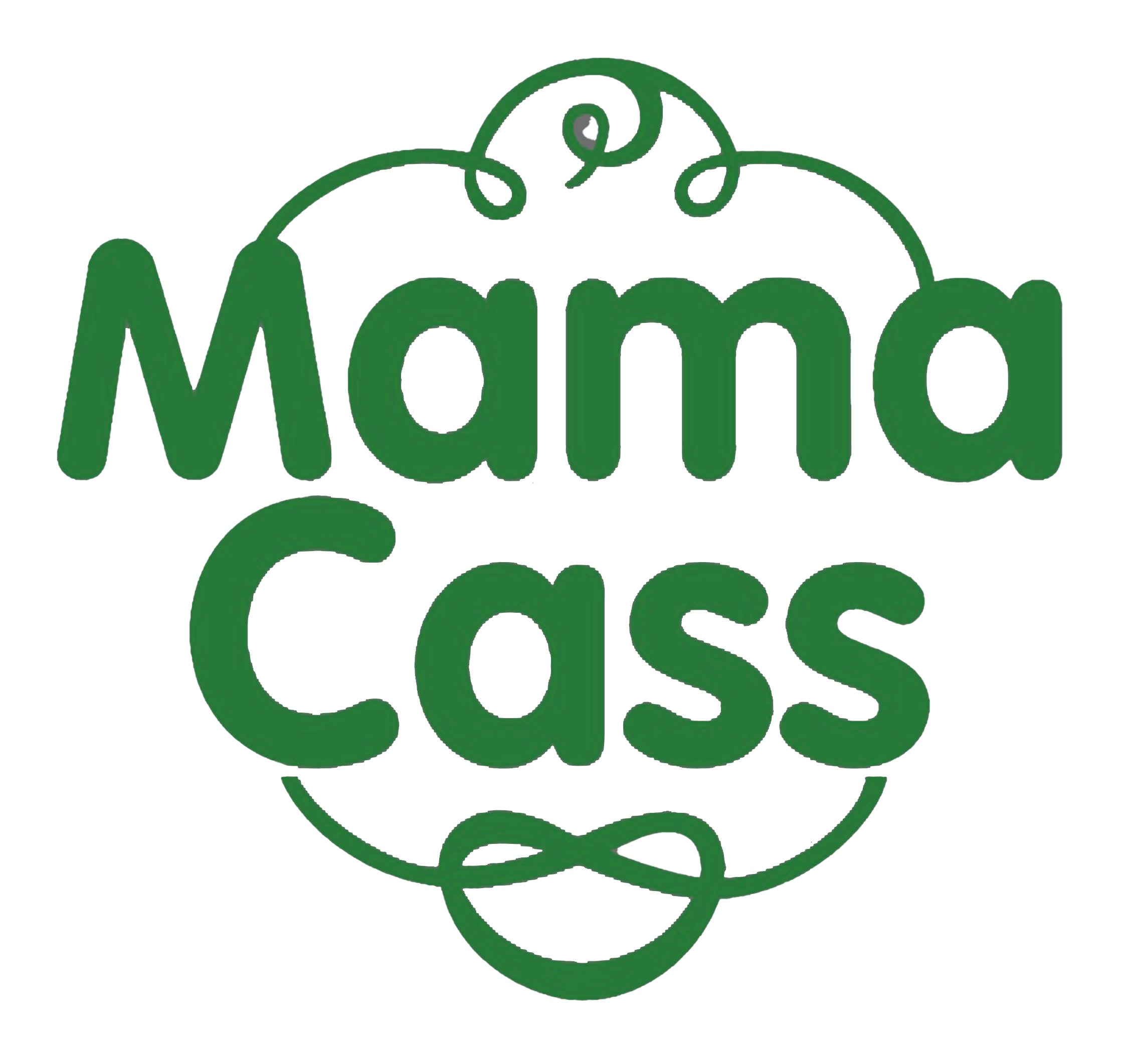 Mama Cass Restaurant Ikeja Lagos