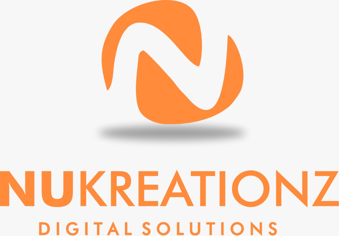 nukreationz-digital-agency-yaba-lagos-finelib