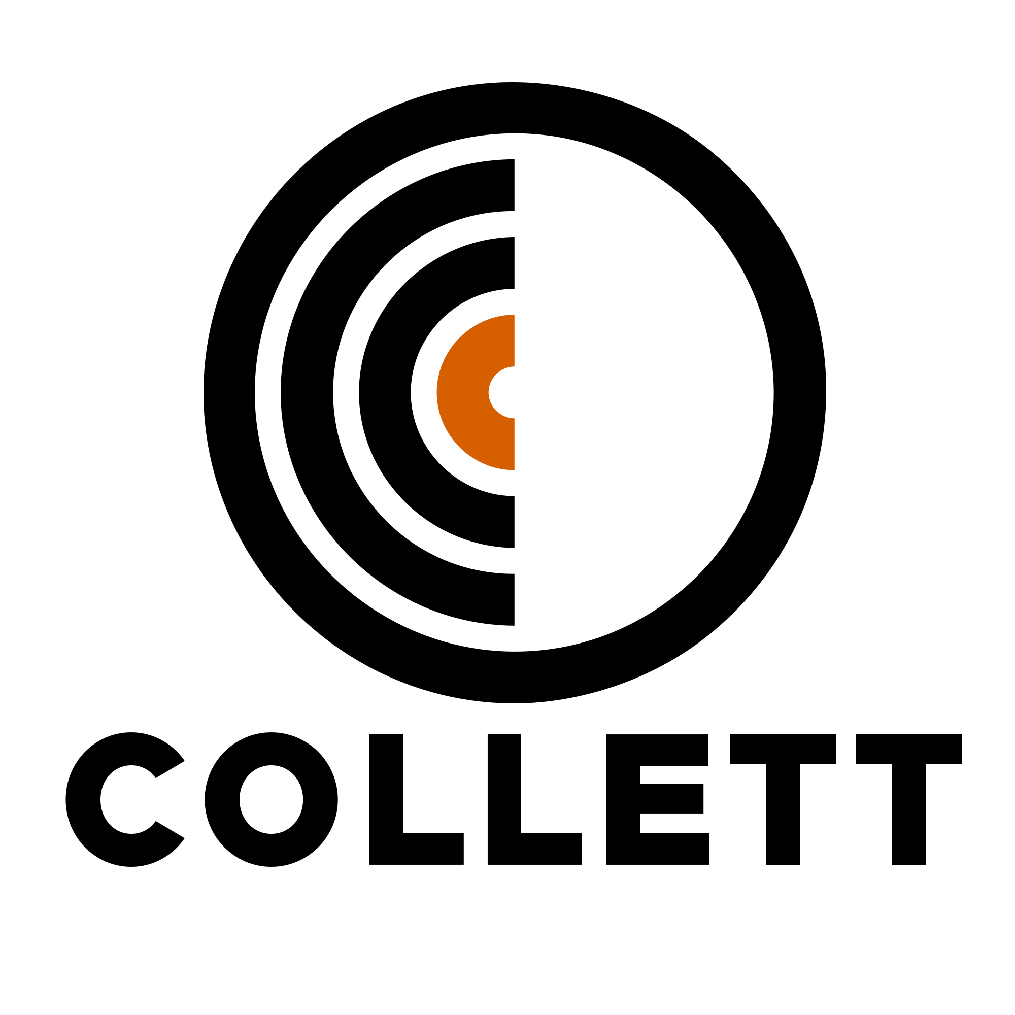 Collett Gmek Ausbildner Karu Site Abuja - Finelib.com