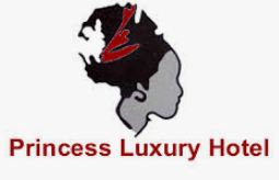 Princess Luxury Hotel Ilorin Kwara State Nigeria - Finelib.com