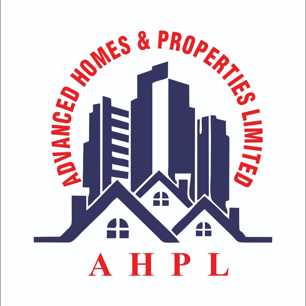 advanced-homes-and-properties-limited-ibeju-lekki-lagos-finelib