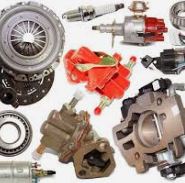 Automotive Parts Industries Limited Fagge Kano Nigeria - finelib.com