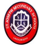 St. Joseph Secondary School Agege Lagos - finelib.com