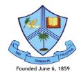 CMS Grammar School Akoka, Yaba Lagos - finelib.com