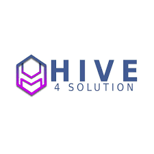 Hive 4 Solutions uyo Akwa Ibom - finelib.com