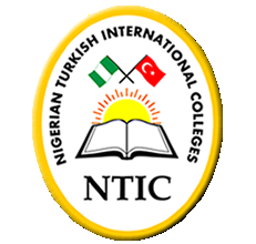 Nigerian Turkish College Kano Yankaba Kano Nigeria - finelib.com