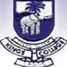 King's College Lagos Lagos Island Lagos Nigeria - finelib.com