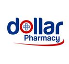 Dollar Pharmacy Limited Asokoro Abuja - finelib.com