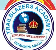 Trailblazers Academy Gwarinpa Estate Abuja - finelib.com