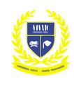 Vivad International Schools Gwarinpa Abuja - finelib.com