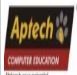 Aptech Computer Education Ikeja Lagos - finelib.com