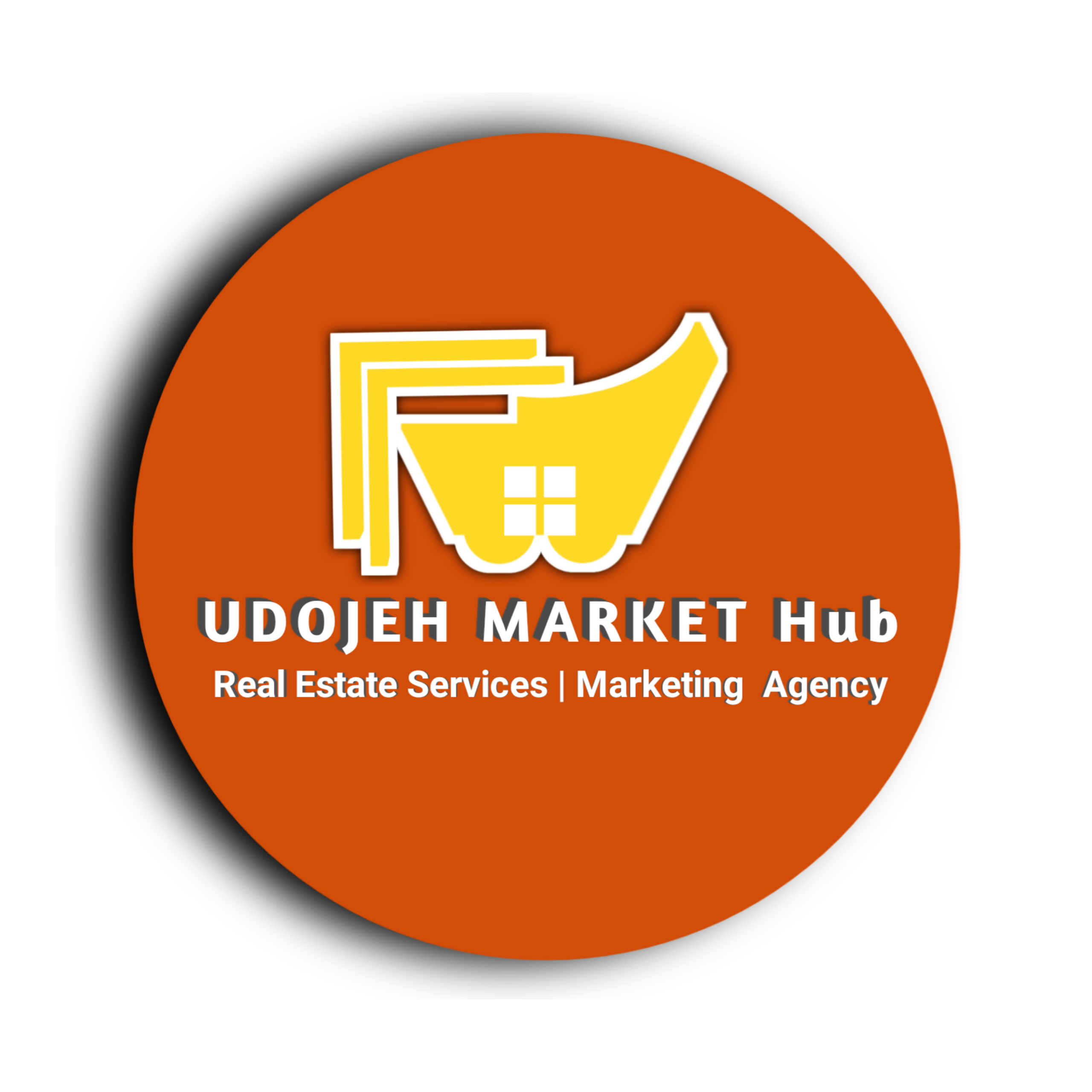 Udojeh Market Hub Alimosho Lagos - finelib.com