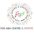 FOS Creative Hub Lekki Lagos, Nigeria - finelib.com