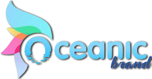 Oceanic Brand Ikeja Lagos - finelib.com