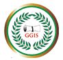 Grace Garden International School Maitama Abuja FCT Nigeria - finelib.com