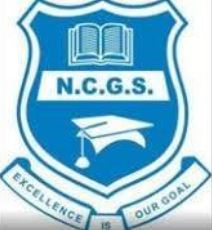 New Covenant Group of Schools Portharcourt Rivers State Nigeria ...