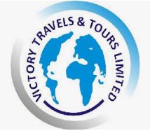 Victory Travel & Tours Limited Ikoyi Lagos Nigeria - finelib.com